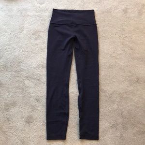 Lululemon Align Pant